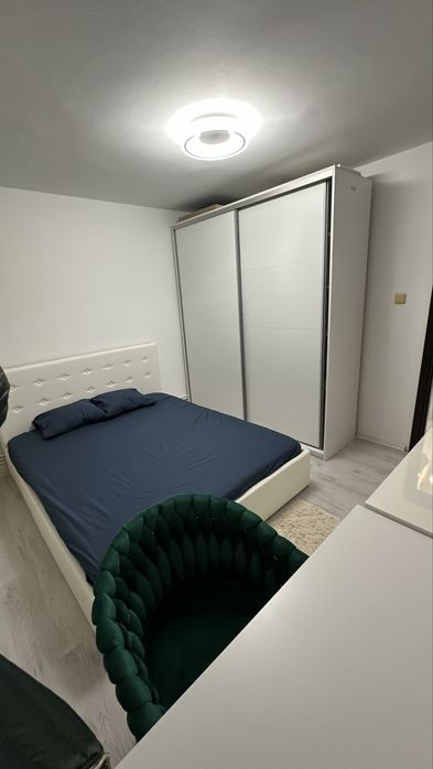 Apartament 2 camere de inchiriat