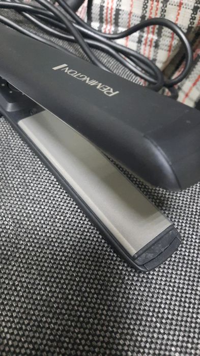 Продам утюжок для волос