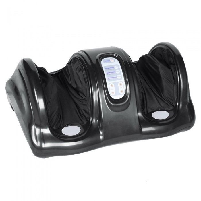 Массажер для ног Фирма BODYCARE