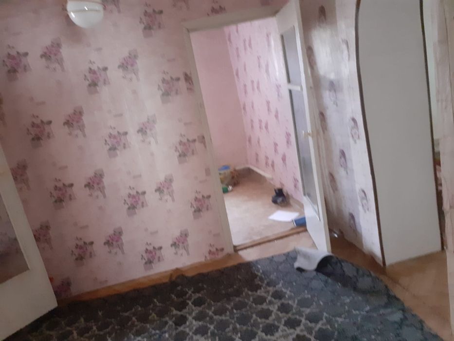 Продам частный дом