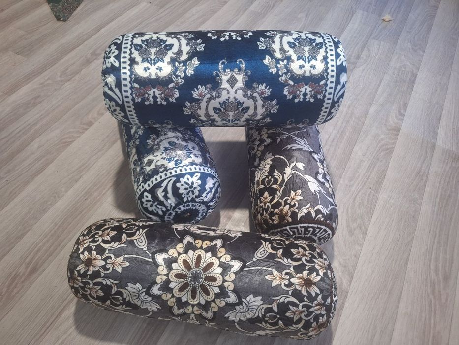 арзон курпачалар сотилади   .курпаларимиз  бор.даставка мавжуд