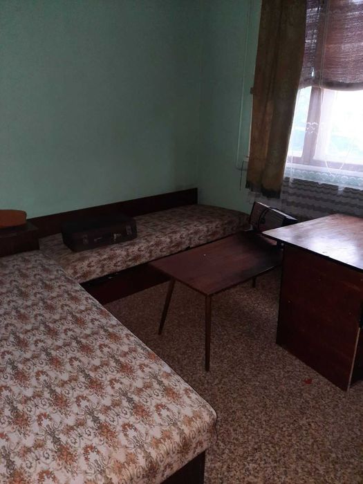 Продава се Къща в Свищов - 104 кв.м за 491 €/кв.м - Снимка #9