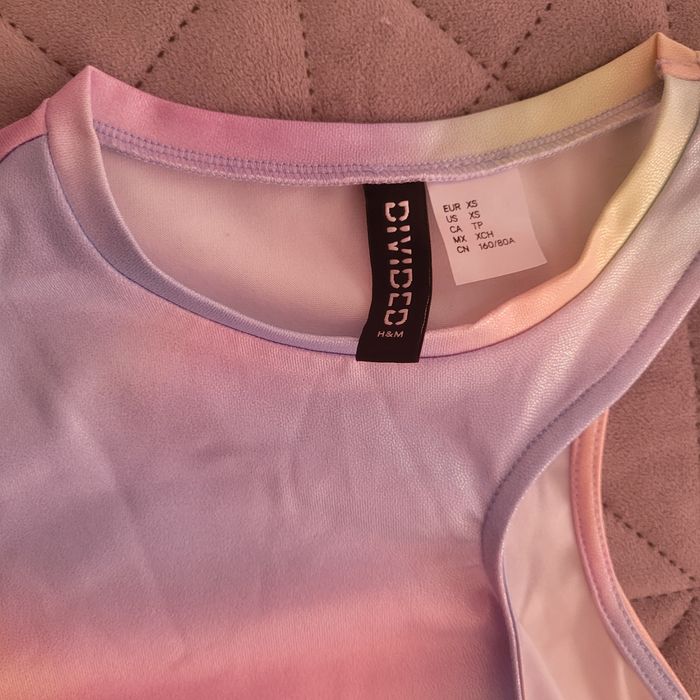 Costum fetita 8-9 ani