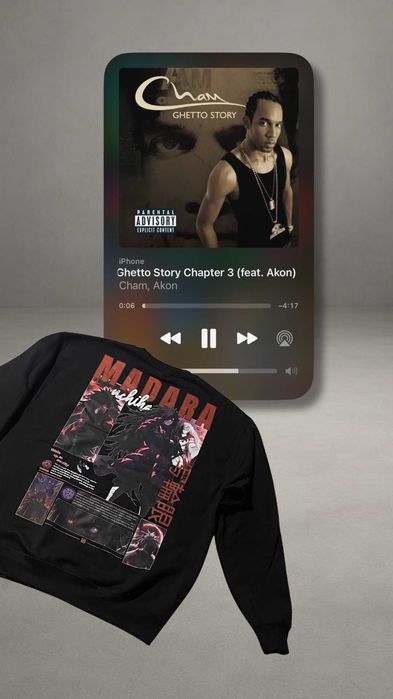 Servicii creare Website/Google ADS/Social Media/Personalizare textile