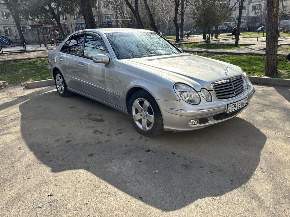 Продам диски с резиной