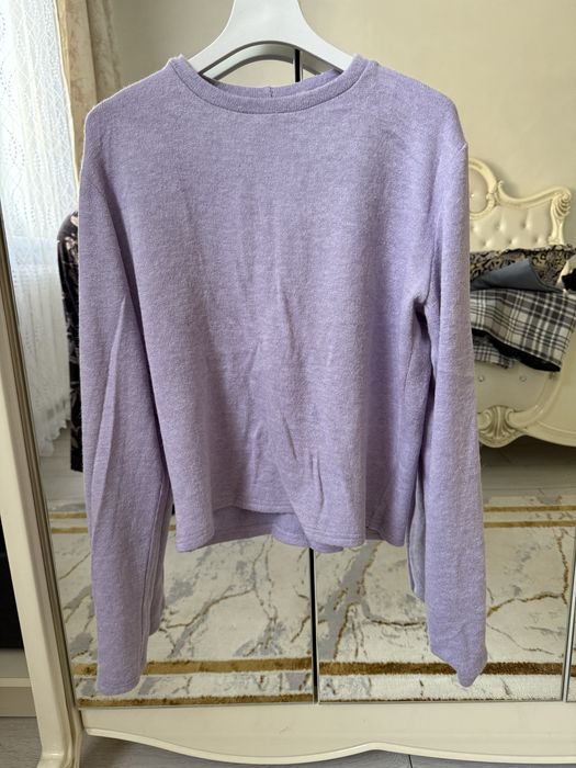 Женская одеждааа