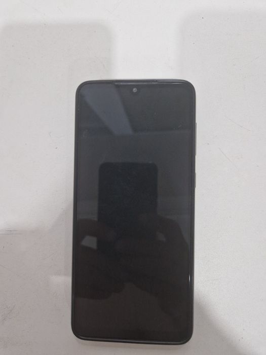 SAMSUNG A33 5G Продам