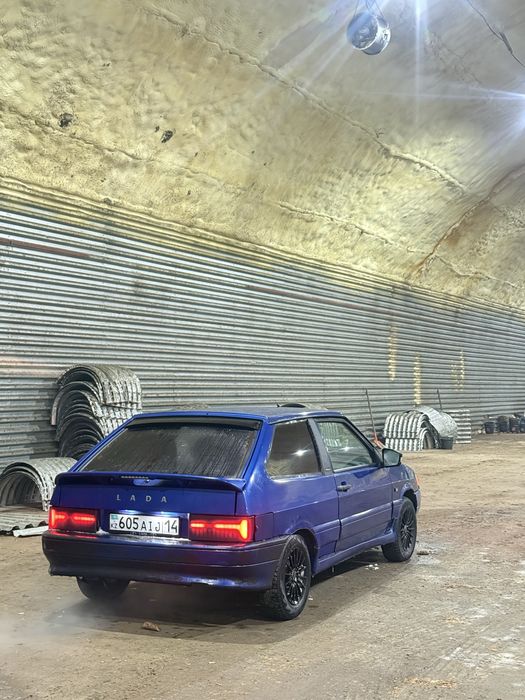 Продам или обменяю