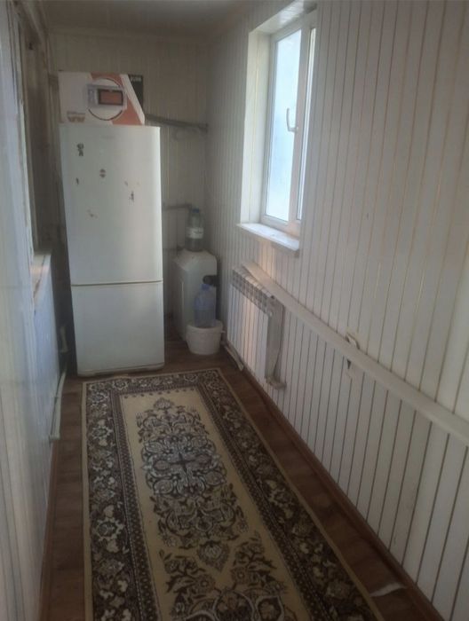 Хороший квартира