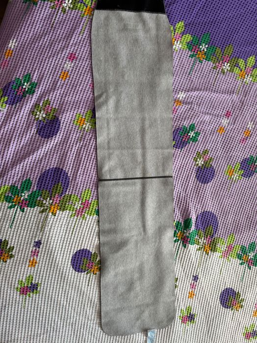 Колан за след раждане