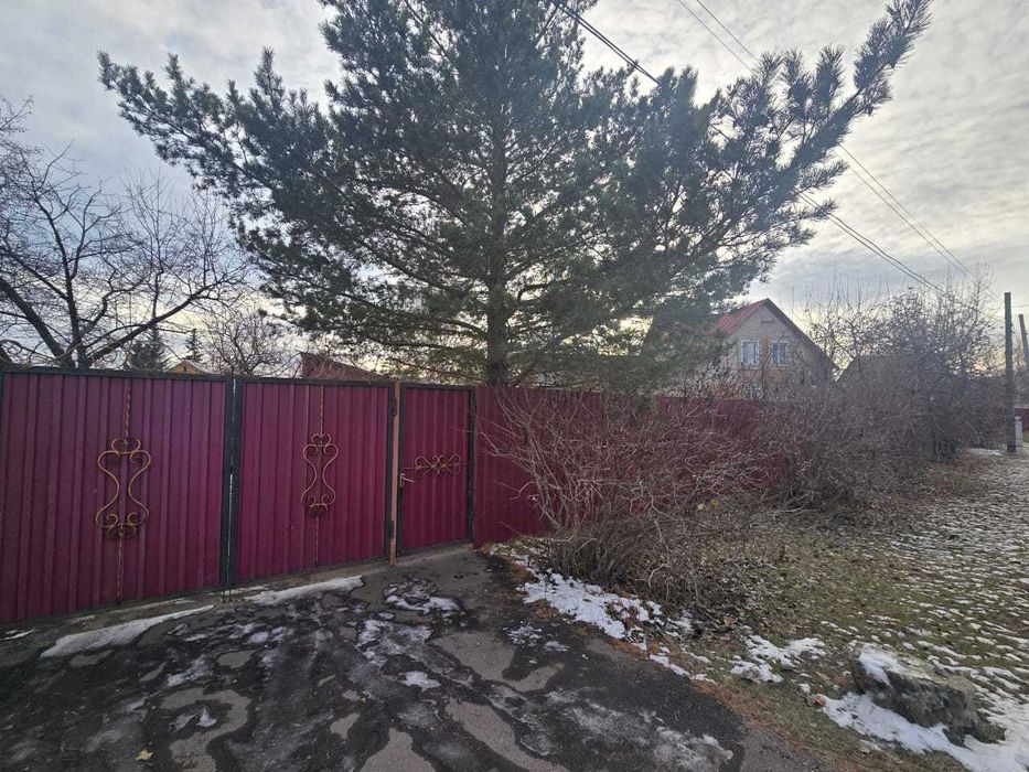 В продаже дом 5 комнат