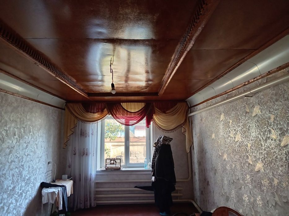 Срочно Уй сотилади