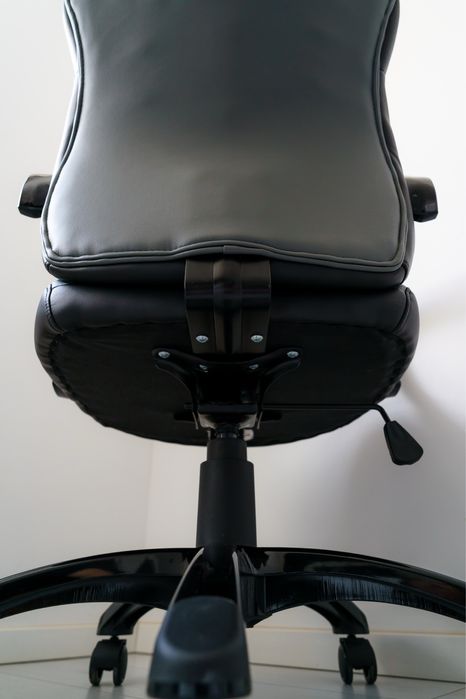 Vand scaun Gaming