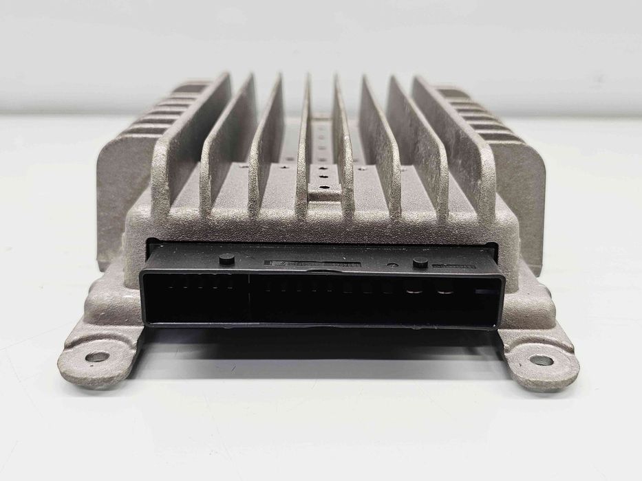 Amplificator audio Audi A3 (8P1) [Fabr 2003-2012] 8P3035223B