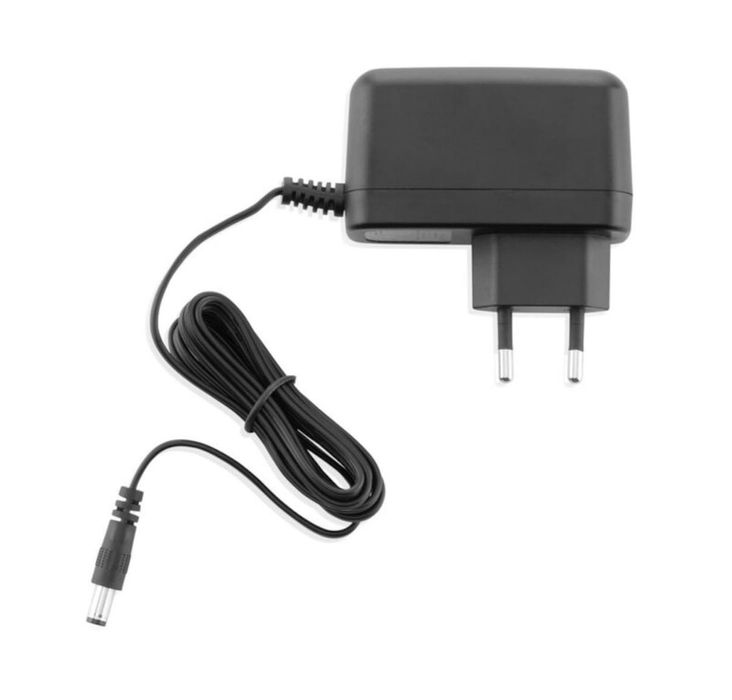 Роботизирана прахосмукачка с моп ETA Aron 2512 90000, Wi-Fi, Li-Ion батерия 14.4 V, 300 мл