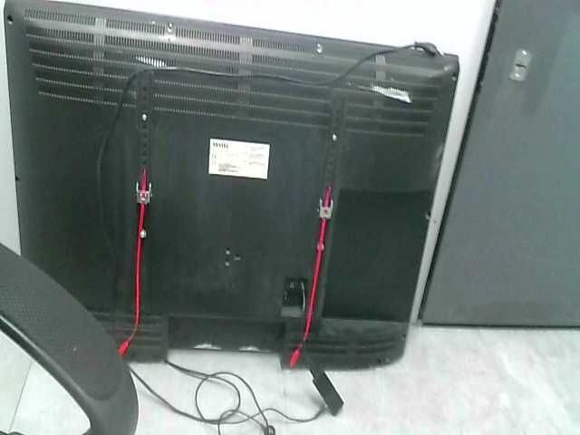 Марка телевизора: Vestel