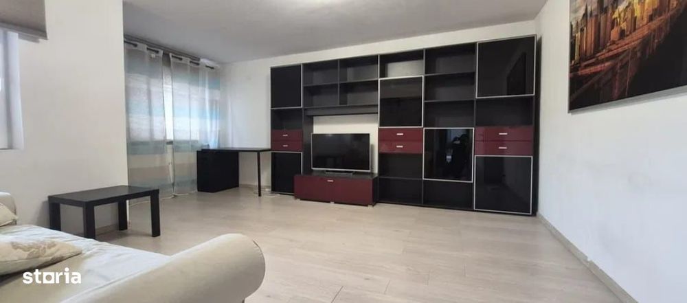 Apartament 2 camere Constantin Brancoveanu 10 min metrou — fotografia 3