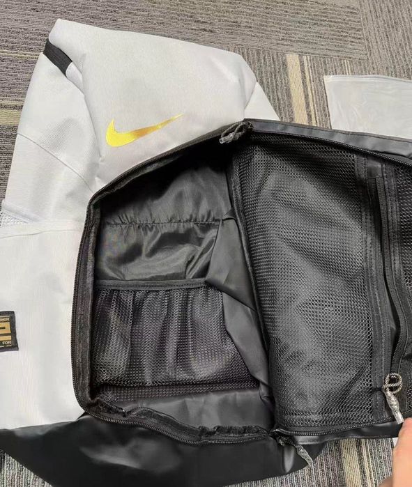 рюкзак nike elit