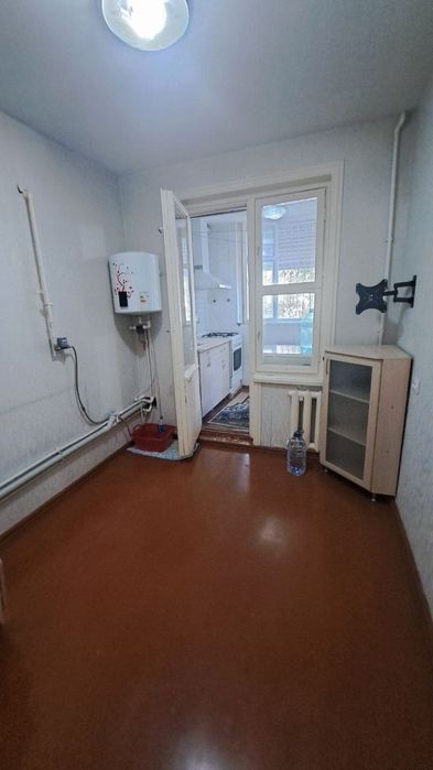 Аренда квартиры в городе Наваи 3/1