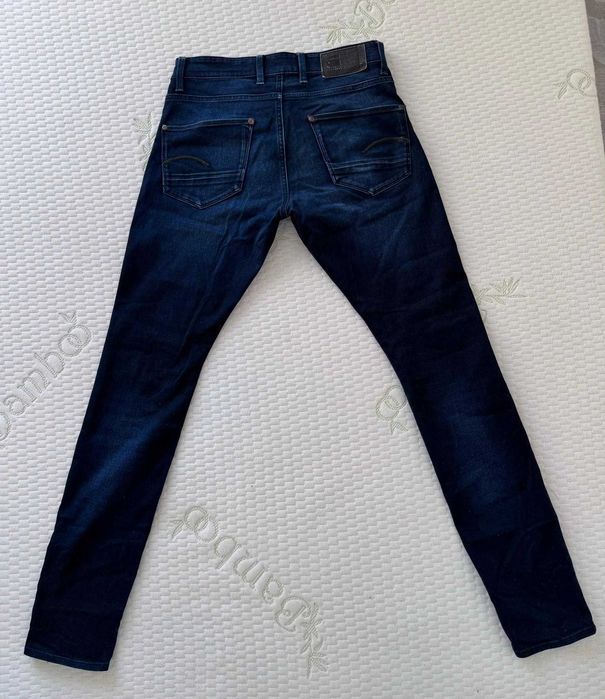 G-STAR blugi barbati, W31 L32