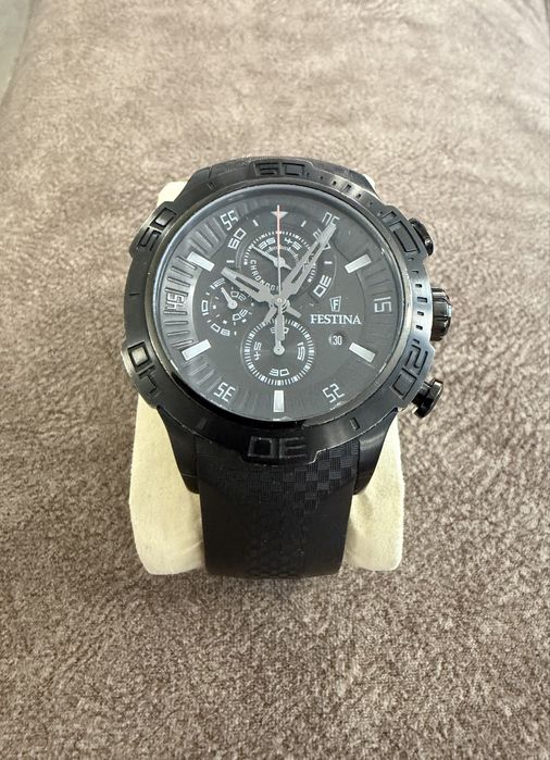 Ceas Festina 16567/8