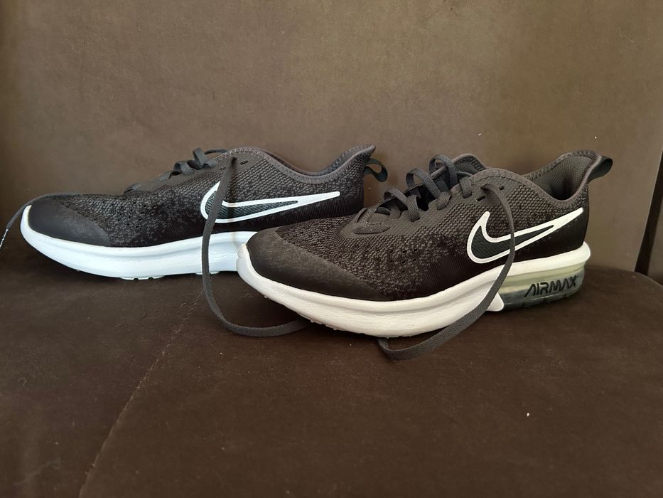 Маратонки Nike, /унисекс/