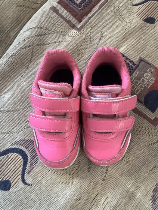 Детски маратонки adidas