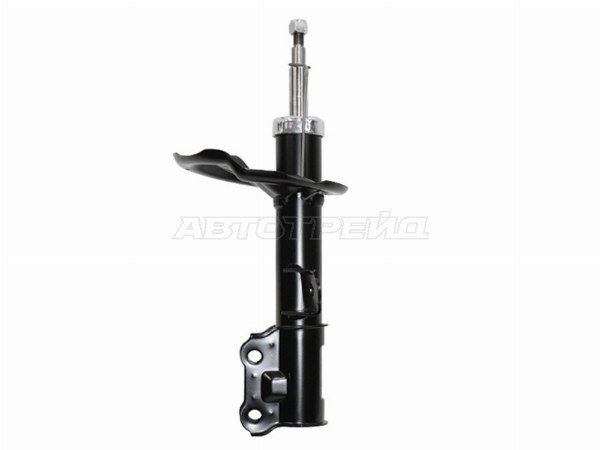 Стойка передняя Hyundai Elantra