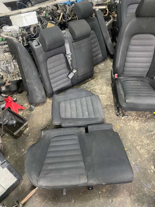 Passat B6 на части пасат б6 на части