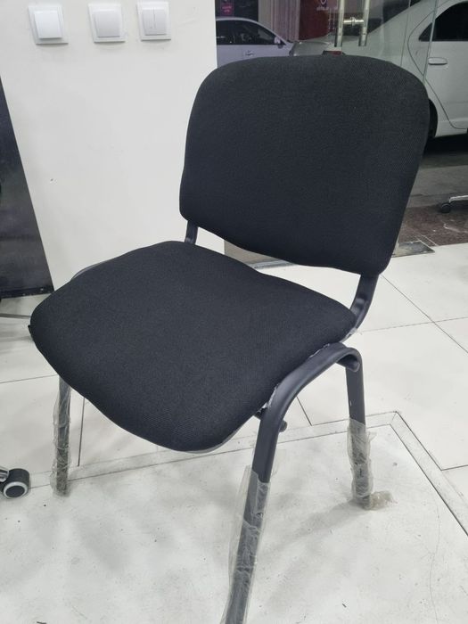 IZO stullari ИЗО стулья