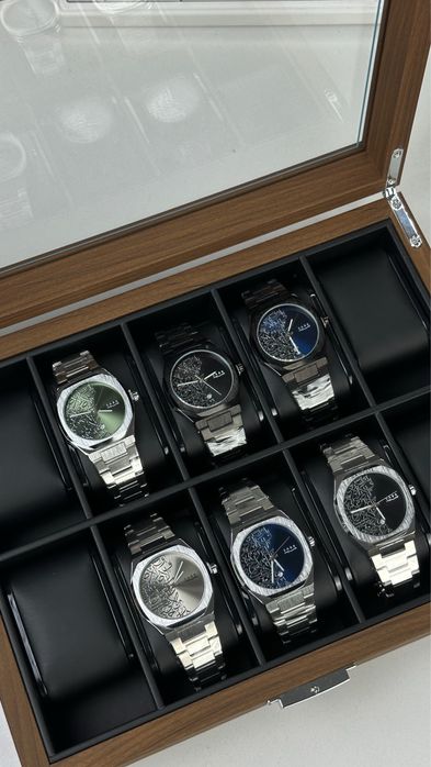 Нужен инвестор на