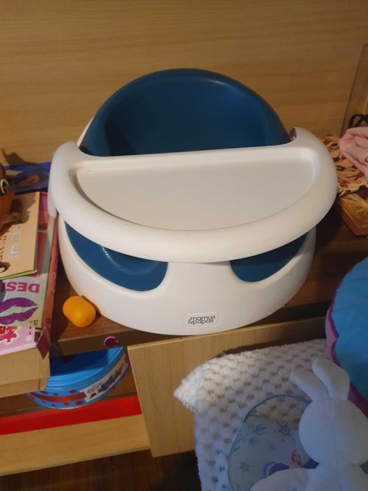 Scaun bebe mamas&papas