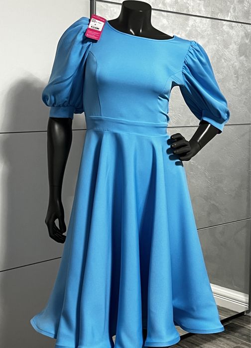 Rochie de ocazie STARSHINERS, mărimea 36