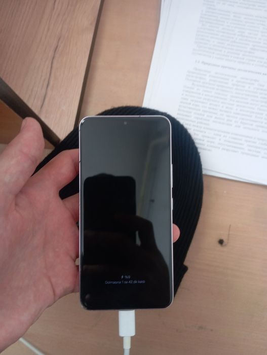 Samsung s22 с гарантией