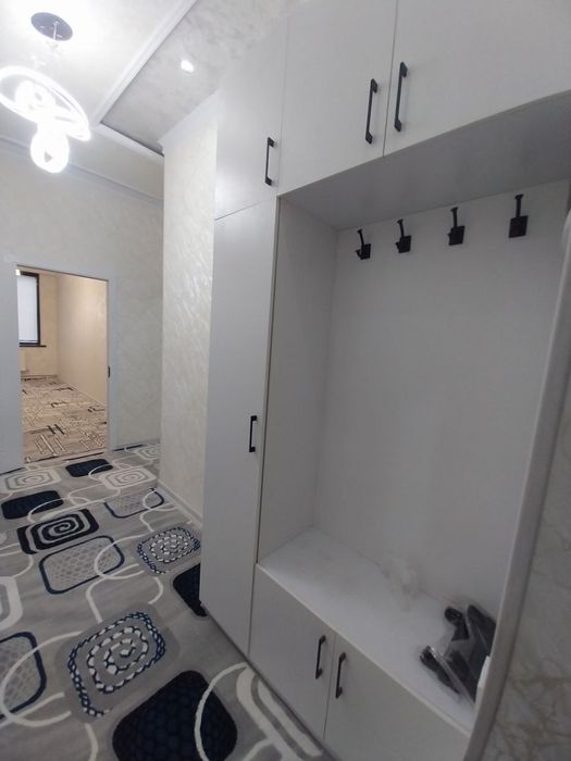 Kvartira arenda Chilonzor Algaritm 31 milion navastroyka