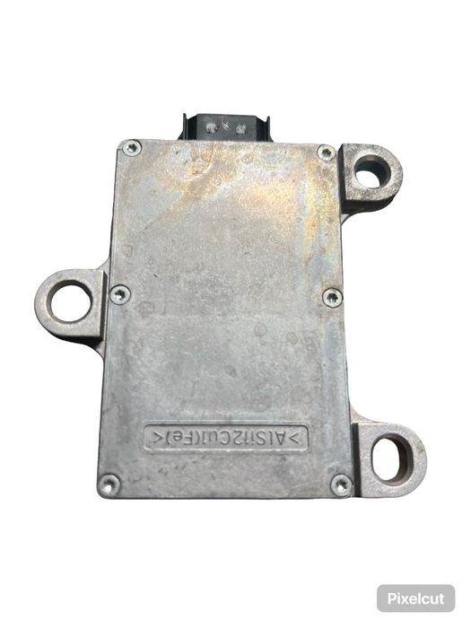 Modul Esp Alfa Romeo 159 939_ 2005 - 2012 2.4 Jtdm 939 A3.000 51748607