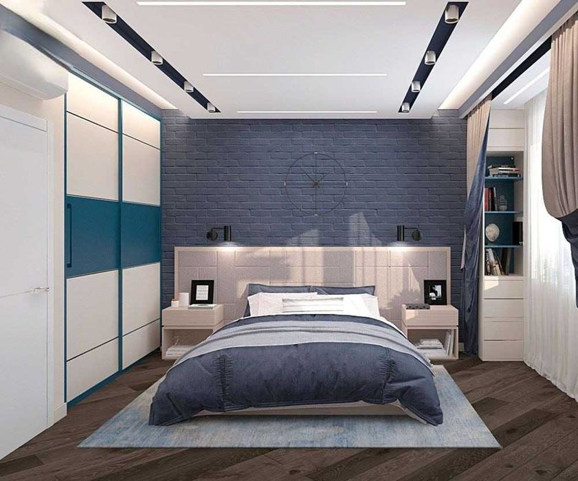 Сдается квартира возле метро Ойбек