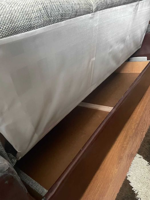 set canapea si fotolii