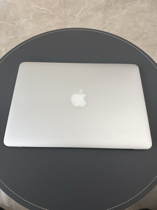 MacBook Pro 13 Retina