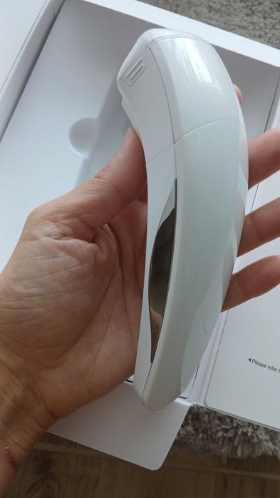 Amway Dermasonic / Амуей Дермасоник Уред за домашна грижа за лице