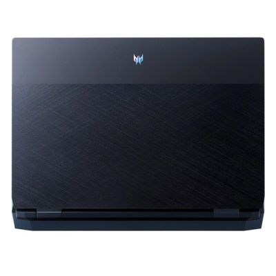 Aser predator hilios 300 intel core i7-12700H RTX 3060 6 GB

CORE 17-1