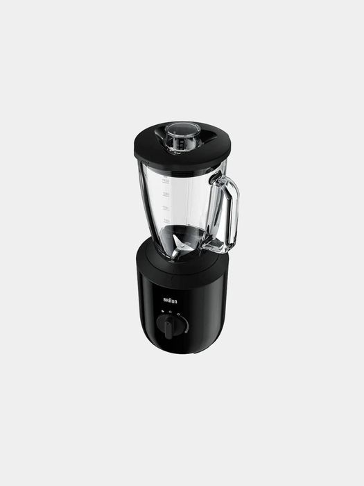 Blendr Braun JB3150BK