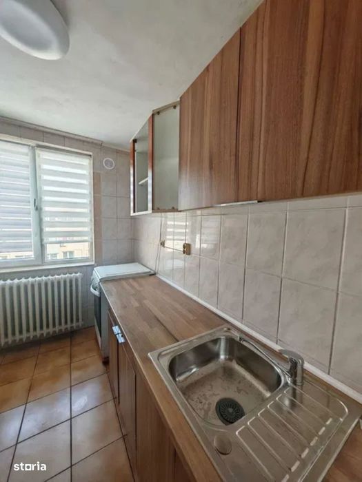 3Camere Colentina Masina de Piine