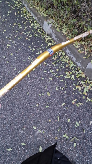 Фикс fixed gear k