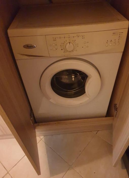 Дава се под наем Двустаен апартамент в София, Сухата река - 74 кв.м за 450 € - Снимка #2