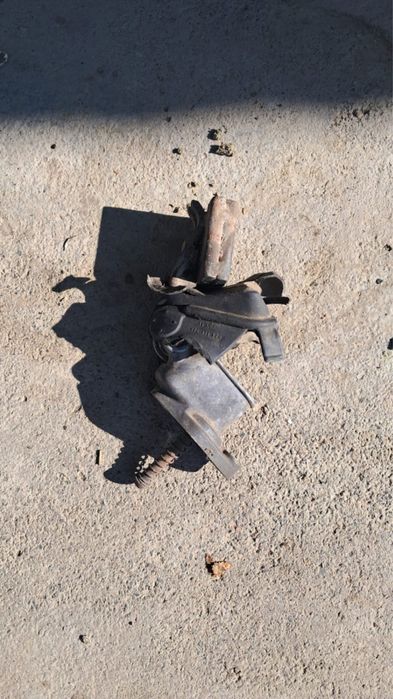 103 мотор мерседес запчасти