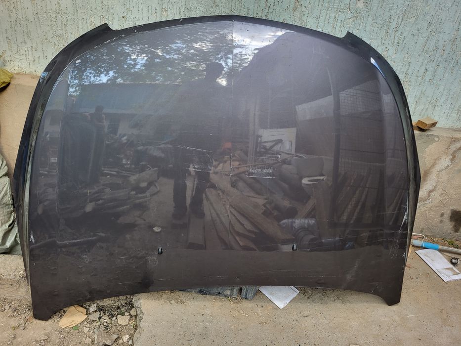 Круз авторазбор.