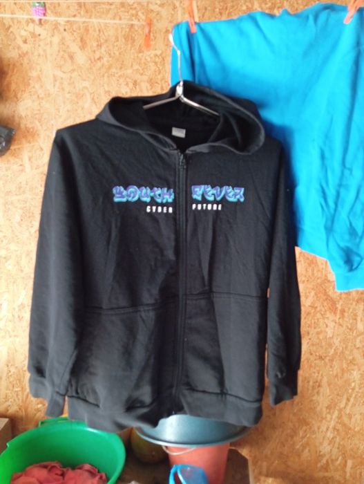 Кофты для мальчика