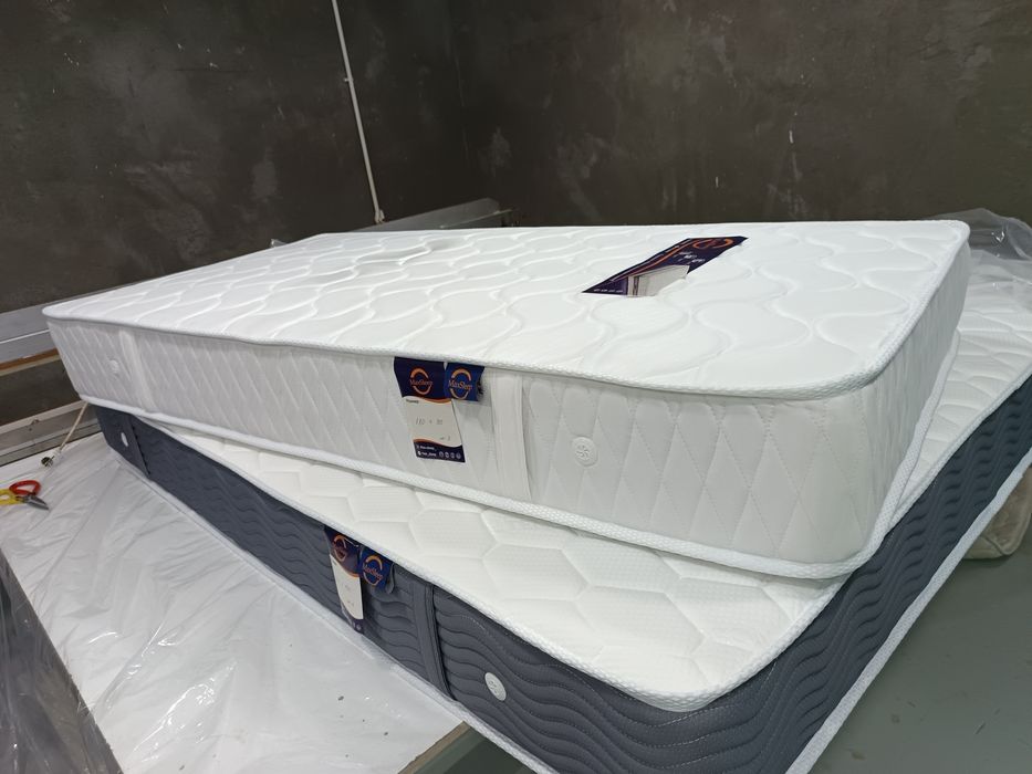 Матрас Оптом и Розницу