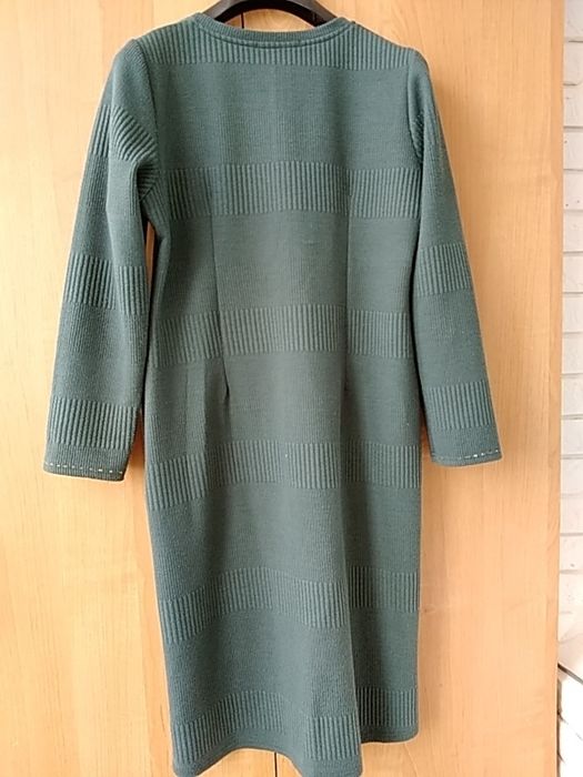 Платья по 1000 тг